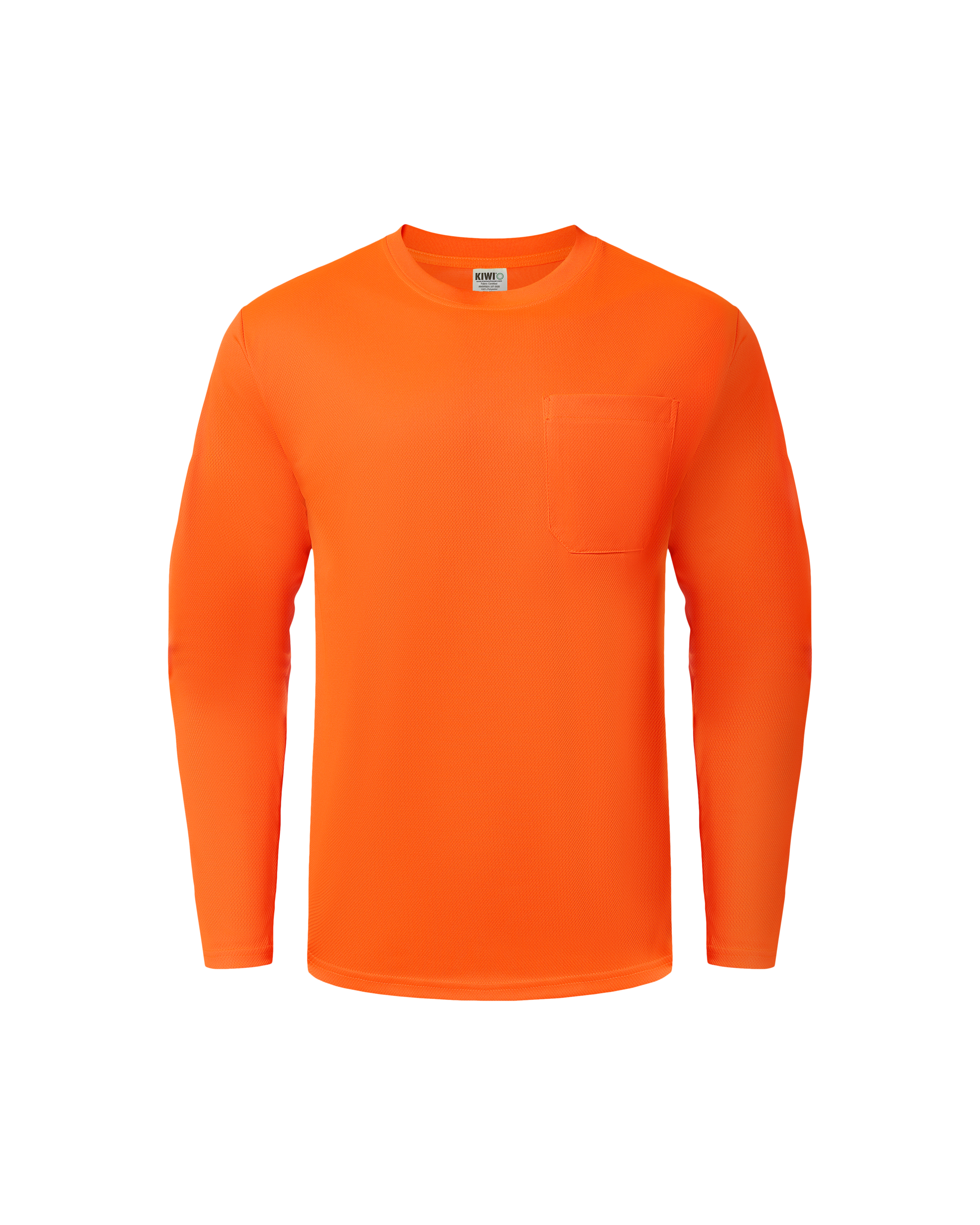 735Front.png?v=1779464961