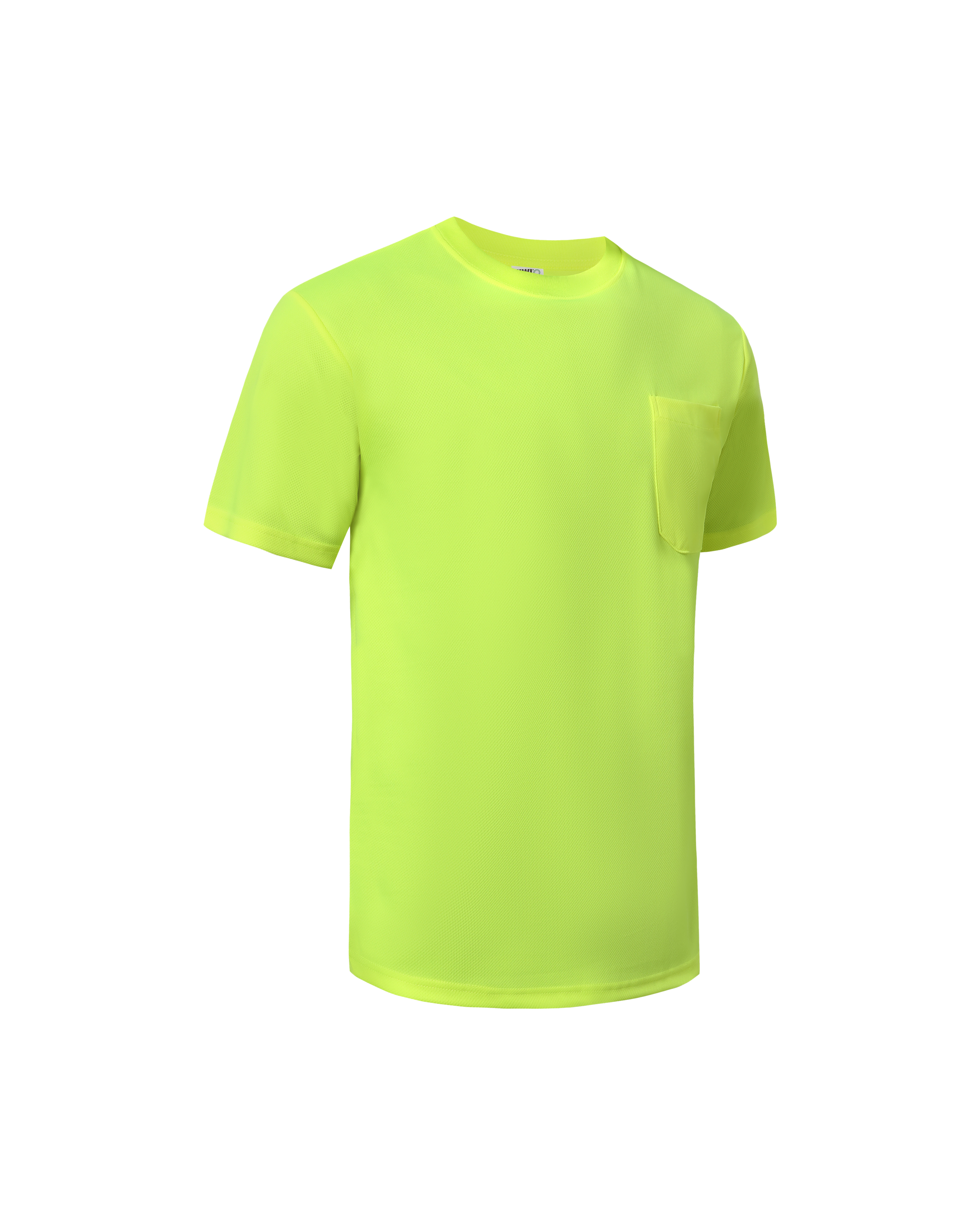 NEON 。1piu1uguale3 ×FIXER半袖Tシャツ2023SS NEON 。1piu1uguale3 ×FIXER半袖Tシャツ2023SS NEON 。1piu1uguale3