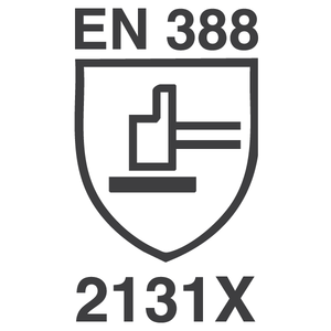 Product certification icon