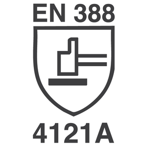Product certification icon