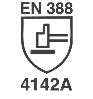 Product certification icon