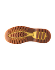Kiwi Premium Wheat Nubuck Steel Toe Waterproof Cap-Toe Work Boots [R64000]