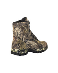 Kiwi Rugged Camo Nylon Steel Toe Waterproof Tactical Boots [R60600]