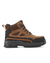 Wheat
