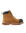 Wheat