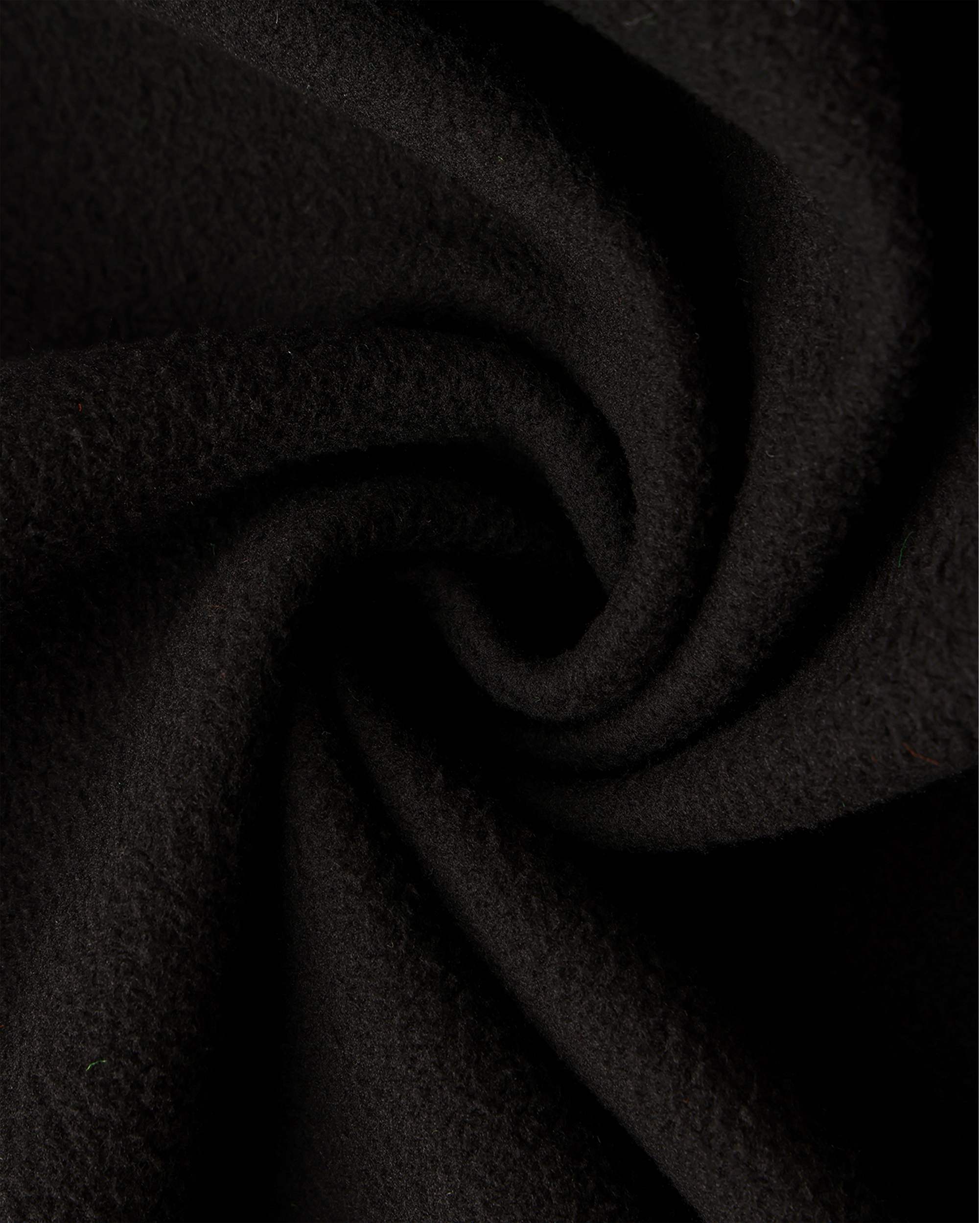 Kiwi High Visibility 3-in-1 Hooded &amp; Fleece Lined ANSI/ISEA 107-2020, Type R, Class 3 Two Tone, Contrast Trimmed Water Resistant Neon Safety Jacket [R71500]