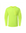 Kiwi Neon shirt – hi-vis reflective safety workwear