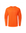 Kiwi Orange shirt – hi-vis reflective safety workwear