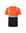 Kiwi Orange Class 2 shirt – hi-vis reflective safety workwear