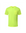 Kiwi Neon shirt – hi-vis reflective safety workwear