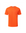 Kiwi Orange shirt – hi-vis reflective safety workwear