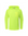 Kiwi Neon hoodie – hi-vis reflective safety workwear