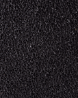 Kiwi PUD Palm Coated Nylon Knit Grip Gloves [R53300]