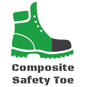 Product certification icon