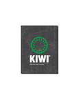 Kiwi Workwear 2026 Product E-Catalog