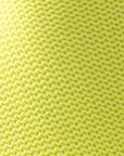 Kiwi Foam Latex Palm Coated Polyester Knit Neon Grip Gloves [52300]