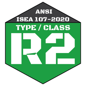 Product certification icon