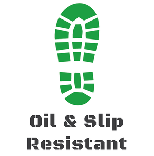 Product certification icon