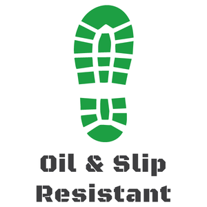 Product certification icon