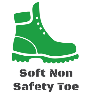 Product certification icon