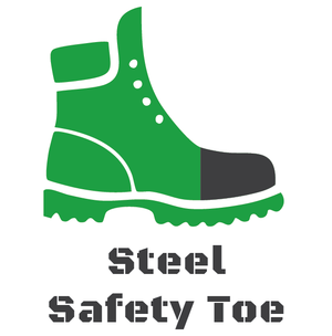 Product certification icon