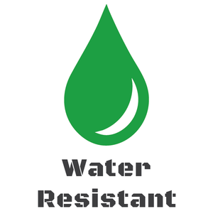 Product certification icon