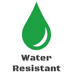 Product certification icon