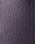 Kiwi PUD Palm Coated Nylon/Spandex Knit Grey Grip Gloves [R53100]
