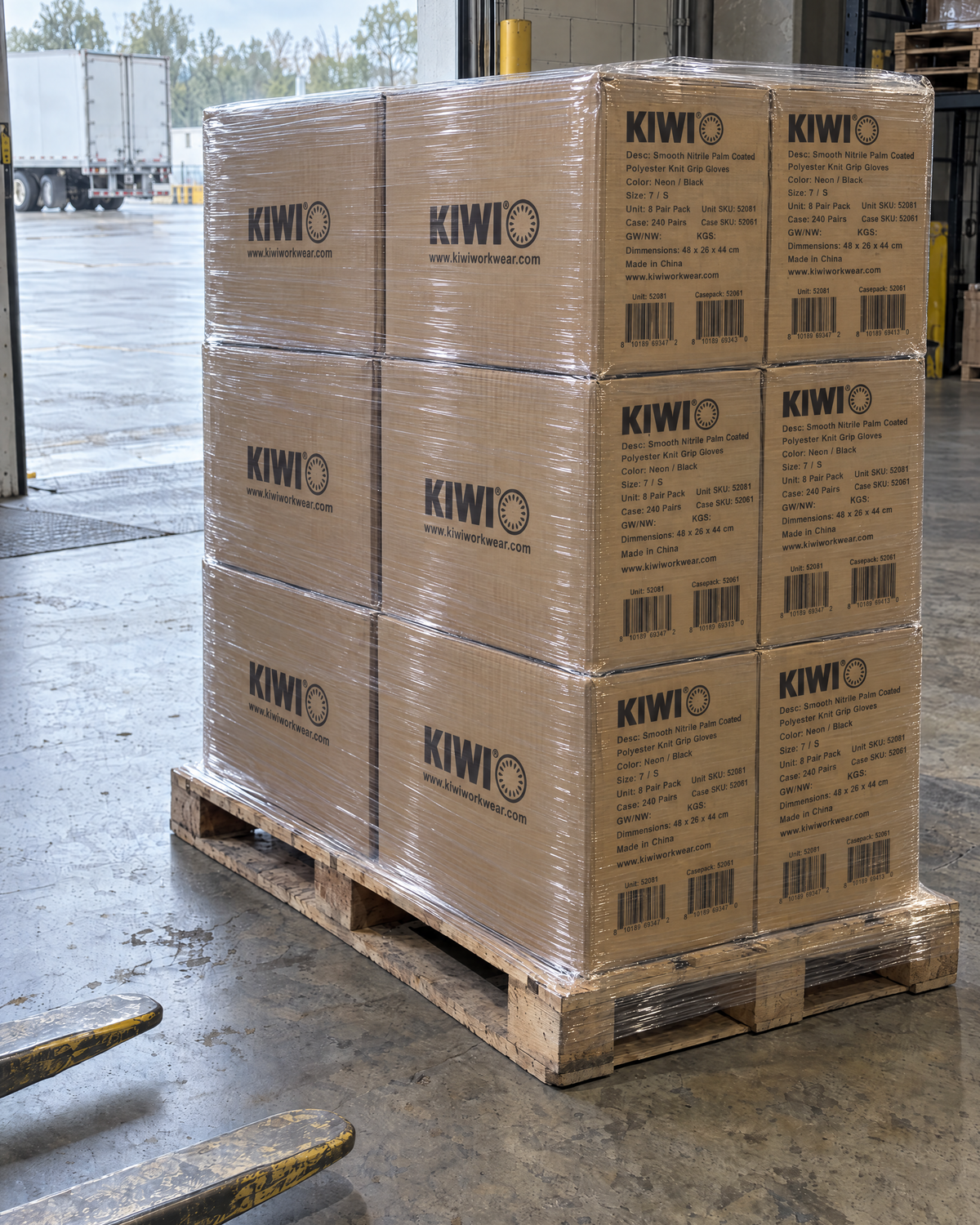 Get a bulk quote