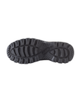 Kiwi Rugged Camo Nylon Steel Toe Water Proof Tactical Boots [60600]: Presale